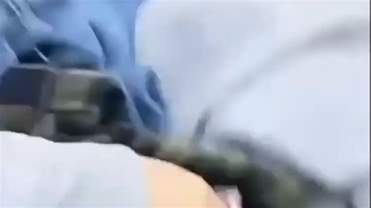 家用12kg超大容量波轮洗衣机，快速洁净更省心，智能除螨无需手动清理（902）——大件衣物、床品轻松洗净，健康洗涤一步到位，妈妈洗衣好帮手