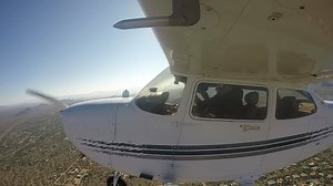 2.5K views · 51 reactions | Ted Malone of Scottsdale, AZ, is the...