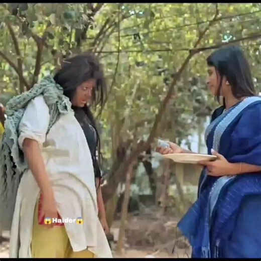 Part -3] লেডি মাস্তান। shatti,#love #shortsviral #viralvideos #highlights