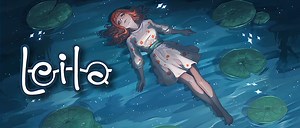 Leila - Un nouveau point'n click débarque sur Nintendo Switch