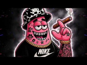 [FREE] Freestyle Type Beat - "FLOW BEAST" | Trap Instrumental 2025 | Rap Type Beat