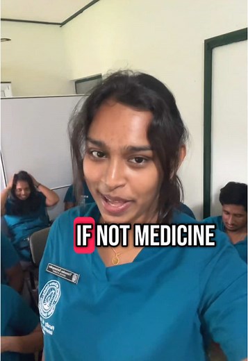 Exploring Alternatives to Medicine for Health Solutions
