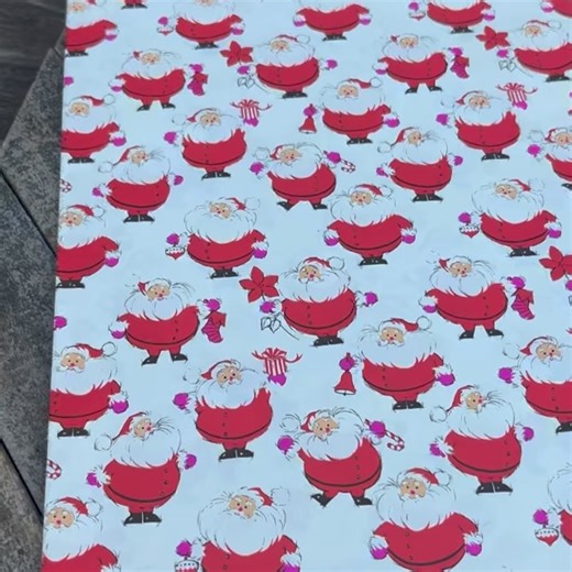 ~Timelessnchic~ on Reels