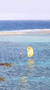 Going around and around defying physics with the @duotone.kiteboarding Mono light wind kite SLS foil and the new Pace SLS foil board ! The perfect combo 🔥 #foil #kitefoil #foiling #kitefoiling #foilboarding #kitesurffoil #kiteboard #kitecamp #kitesurfing #kitesurf #kitelife #kiteboarding #kite #kitesurfers #kiteschool | Jeremie Tronet