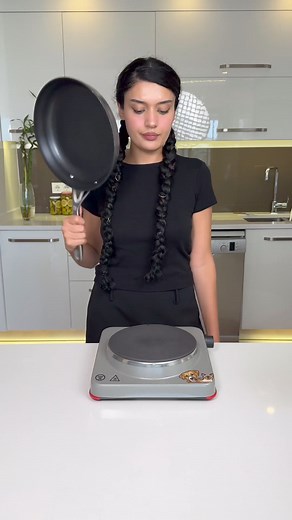 178K views · 974 reactions | @busezeynep Tavada Kek / 13...