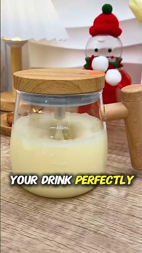 3 Everyday Japanese Gadgets That Feel Like Magic 🇯🇵✨ #japan #japanthings #facts #japantourism