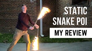 1.1K views · 81 reactions |...