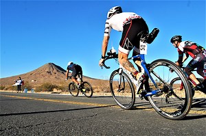 Apple Valley, CA - Livability.com