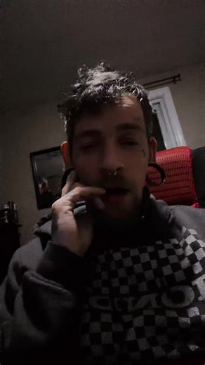 A milli cover by Lil Nicky lol would be hilarious ##LilNicky##LilWayne##amilli