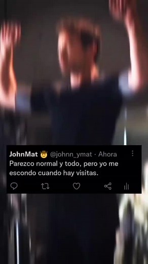 Jonathan MA on TikTok