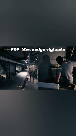 Belo Vigia #gameplay #games #brasil #memes #fyp #fypシ゚viral