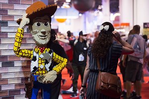 The Discovery That Changed How Pixar Approaches Storytelling