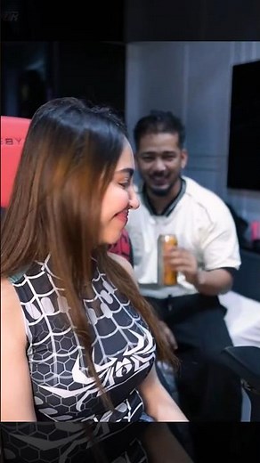 Again Drinking Problem🥲🤣|#shorts