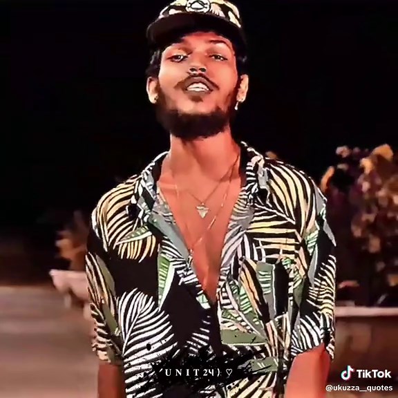 Universal Jonah Rap: A Must-Listen Hit!