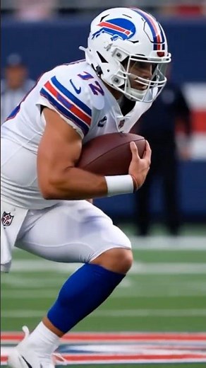 Buffalo bills vs houston taxans game highlight| 2025 NFL season week 12