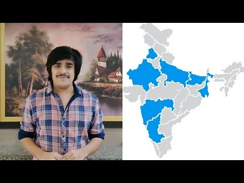 ICSE Chemistry 9th and 10th Std - Chemical Bonding