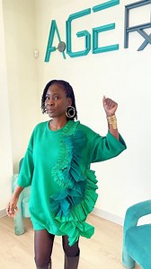 18K views · 292 reactions | To whom much is given, much is expected. A big thank you to @itsdrcindy and @agerite.pharmacy. It was truly an honor to bring your logo to life. We wish you much success! | CK Wall Designs LLC | Facebook