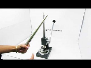 How To Use The Ultra Ring Stretcher and Reducer Tutorial