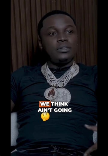 Montana sister goes to jail because of him #dallastexas #fy #fypシ