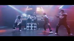 165K views · 321 reactions | Buy now and Pay later!! Just select...