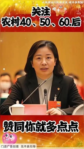 拍照高手的秘密：30个摄影技巧分享