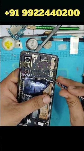 Mi 11X dead solution | Mi 11X Not Turning On Fix || 💯🆗👌👍🤣🤣