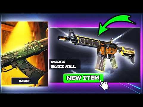 KEYDROP SEVMEDİĞİM KASALARI DENEDİM! CS2 KASA AÇILIMI! Keydrop Promo Code