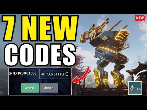 FEBRUARY 💥 WAR ROBOTS NEW GIFT CODES FEBRUARY 2026 | WAR ROBOTS PROMO CODES |WAR ROBOTS REDEEM CODES