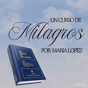 Lesson #337 A Course in Miracles