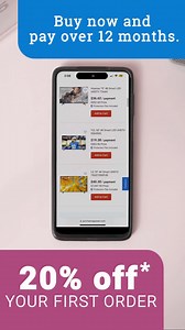 Enjoy the convenience of paying over time with Purchasing Power. Unlock your Spending Power to get access to 40,000+ brand-name products from TVs and appliances to phones and laptops. Plus, there’s no credit check or down payments. | Purchasing Power | Facebook