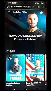 How to Access Your Course on Hotmart - Tutorial