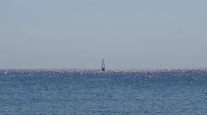 Watersports Videos: Download 13+ Free 4K & HD Stock Footage Clips - Pixabay