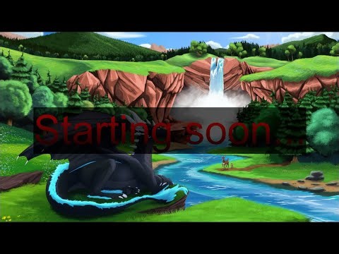 Minecraft: StarTechnology modpack #2