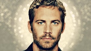 La mort de Paul Walker aurait pu être évitée ?!