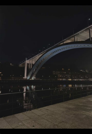 Get Ready and Run with Music Motivation