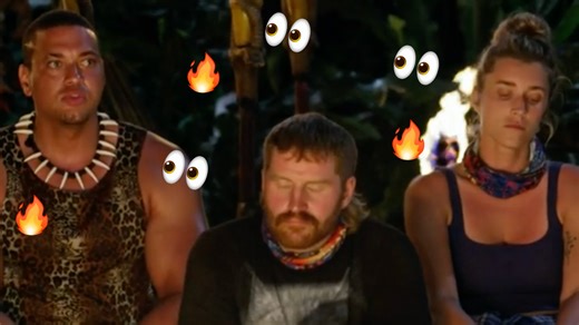 The Tribe Has Spoken: Who Has Been Voted Off Survivor: Australia V The World So Far?