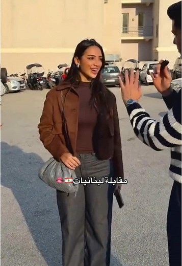 Spotlight on Lebanese Women: Culture and Beauty in Lebanon