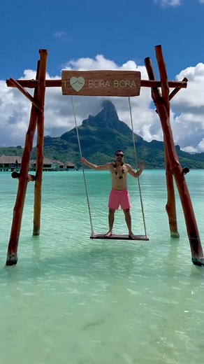 Tips para ahorrar en la Polynesia Francesa #Mochileando #MochiTips #Bungalow #bungalows #frenchpolynesia #borabora #moorea #tips #traveltips #mochilero #tipsdeahorro #viajaeconomico