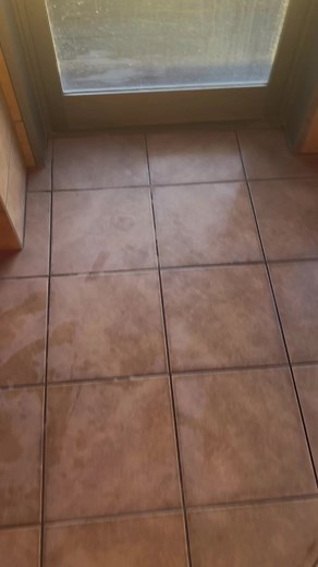 展望露天風呂から見る日の出はとても開放的で綺麗だった#別府湾 #別府温泉