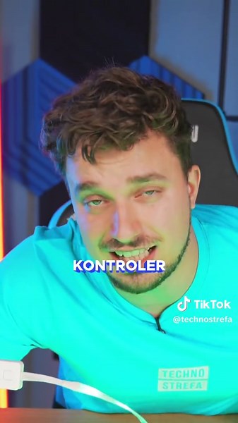 Test inteligentnych LED-ów z Action – Czy warto?