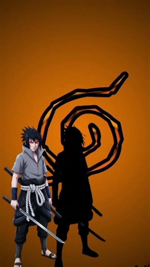 Tangkap gambar, Tangkap Naruto, Tangkap pokemon, Tangkap Kamen rider, Tangkap Digimon frontier