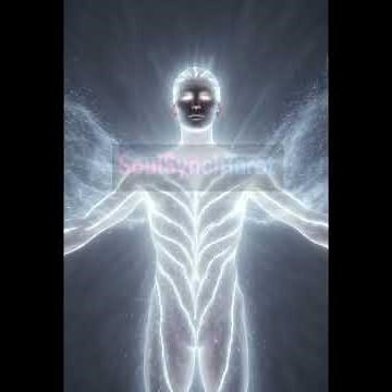 1000 Hz Pure Light Frequency