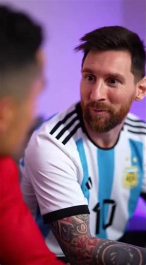 CR7 RAGES AT MESSI IN FORTNITE! 🤬🎮 Who’s the better teammate?