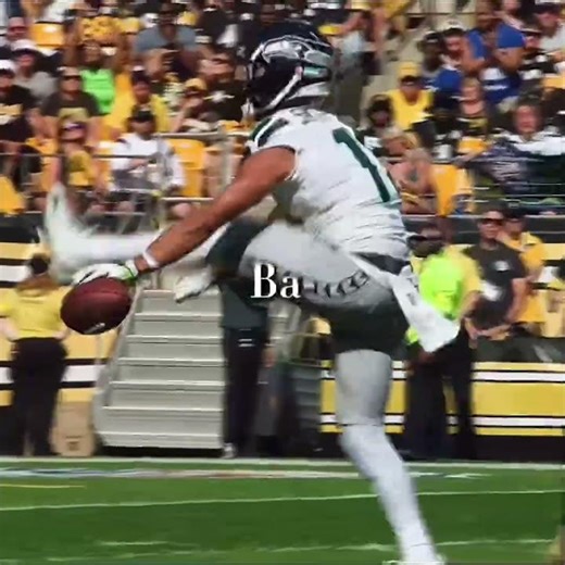 so this one is a repost cause I forgot to add motion blur ✌️😭//this not 4 comp the other one is