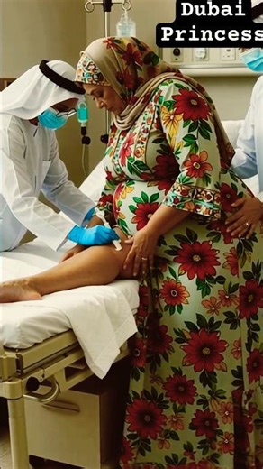 Dubai Princess Shaikha Mahira lifestyle #dubai #princess #shaikhamahira #youtubeshorts #model #short