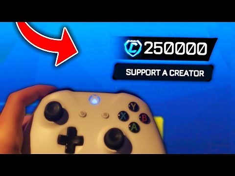 Get FREE Credits in Rocket League 2026!