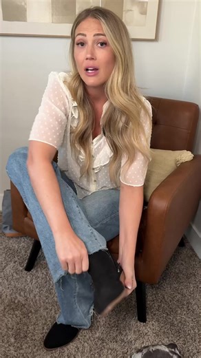 Take Back Control - Check Eligibility Today!