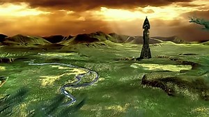 In The End [Official HD Music Video] - Linkin Park_1080p