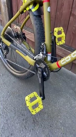 Upgraded to DRT 1.2!