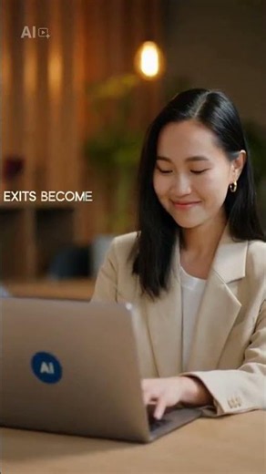 Session 9 Exit Management AI captures insights at goodbye al
